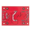 VoltBooster nastaviteľný DC menič napätia z 12V na 24V/36V/42V/48V/60V max - Image 2