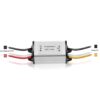 DC-DC Menič z 24V na 12V 5A - Image 2