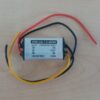 DC-DC Menič z 24V na 12V 5A - Image 3