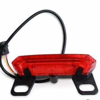 zadne svetlo pre kolobezku cena eshop kupit elektrobicykel sport doplnky