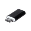 USB redukcie adaptéry Mikro USB-C viac druhov - Image 8