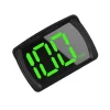 HUD GPS rýchlomer tachometer - Image 6