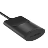 USB QC3.0A +Typ C nabíjačka s držiakom na motocykel - Image 2
