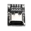 2ks USB-C PD3.0/QC3.0  modul