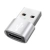 USB-C na USB A redukcia adaptér - Image 6
