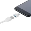 USB-C na USB A redukcia adaptér - Image 2