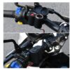 12V Autozásuvka na motocykel s 1xUSB - Image 3