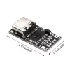 2ks USB-C PD3.0/QC3.0  modul - Image 3