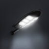 180 SMD LED  Solárny nástenný reflektor IP65