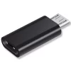 USB redukcie adaptéry Mikro USB-C viac druhov - Image 4