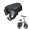 USB pre Elektrobicykel , kolobežku 24V/36V/48V