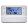 Izbový programovateľný  termostat Opentherm - Image 2
