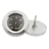 Celsius nerezový teplomer do grilu 60-430°C