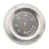 Celsius nerezový teplomer do grilu 60-430°C - Image 4