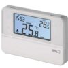 Izbový programovateľný  termostat Opentherm