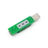 USB zátaž tester kapacity - Image 5