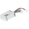 48V 1000W riadiaca jednotka pre elektropohony - Image 3
