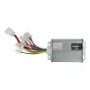 48V 1000W riadiaca jednotka pre elektropohony - Image 2