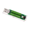 USB zátaž tester kapacity - Image 6