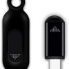 ALLinOne USB-C Univerzálne diaľkové ovládanie pre elektroniku TV,Klíma,set-top box pod - Image 3