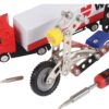 Wurth - Súprava skrutkovačov na jemnú mechaniku, 29 kusov - Image 2