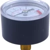 Tlakomer manometer budík 0-12 bar - Image 5