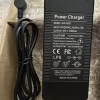 Nabíjačka pre elektrické kolobežky 42V 2A pre Xiaomi Mi Electric Scooter 4 Pro - Image 3