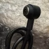 Nabíjačka pre elektrické kolobežky 42V 2A pre Xiaomi Mi Electric Scooter 4 Pro - Image 2