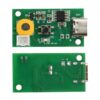 USB-C Modul zvlhčovač + rozprašovač s 3 stupnami nastaviteľným objemom hmly - Image 7