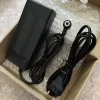 Nabíjačka pre elektrické kolobežky 42V 2A pre Xiaomi Mi Electric Scooter 4 Pro - Image 4