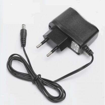 3S 12.6V li-ion nabíjačka 1A 18650 - Image 3