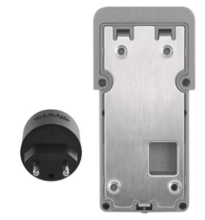 GoSmart videozvonček IP-20PoE - Image 9