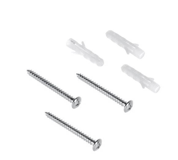 LED MCE nástenné svietidlo s PIR senzorom - Image 7