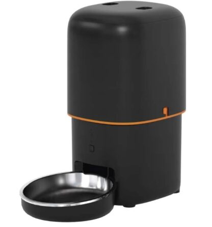 GoSmart dávkovač krmiva Pet Care 4 l, Wi-Fi - Image 2