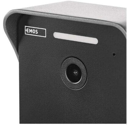 GoSmart videozvonček IP-20PoE - Image 11