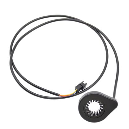 12Magnetový PAS senzor pre elektrobicykle - Image 4