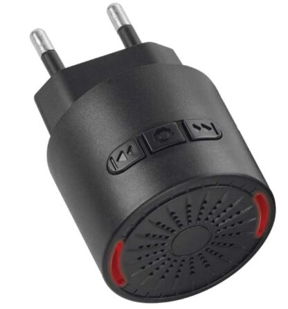 GoSmart videozvonček IP-20PoE - Image 12