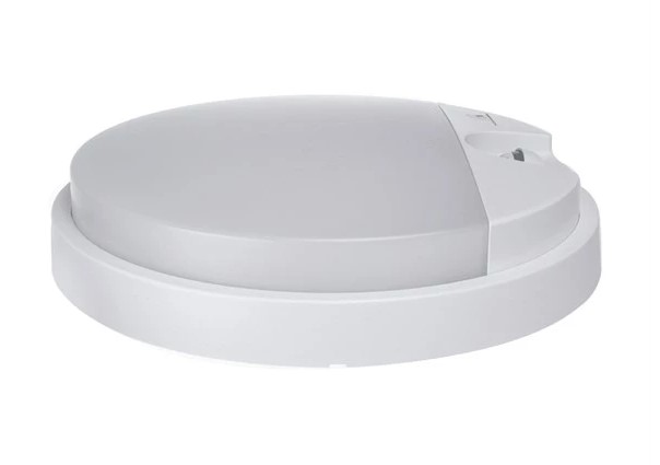 LED MCE nástenné svietidlo s PIR senzorom - Image 3