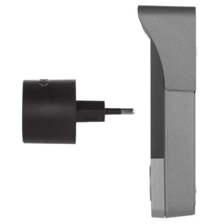 GoSmart videozvonček IP-20PoE - Image 8