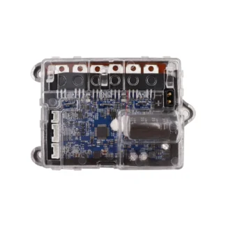 Riadiaca jednotka Xiaomi M365 Pro,1S a Pro 2