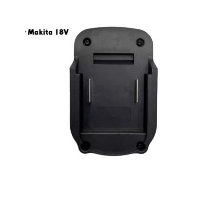 Adaptéry pre batérie Bosch,Makita Milwaukee na Parkside X20V náradie. - Image 3