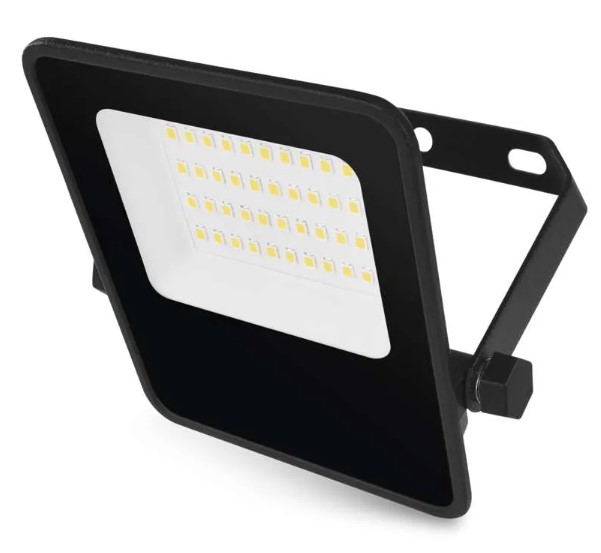 LED reflektor VISIO 20W neutrálna biela - Image 2