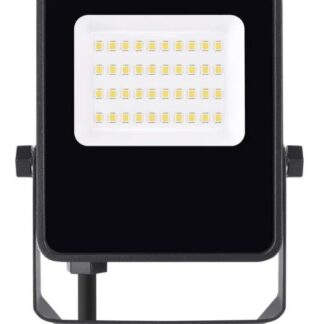 LED reflektor VISIO 20W neutrálna biela