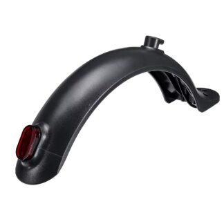 LED blatník na elektricku kolobežku Xiaomi m365 PRO